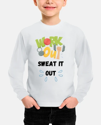Vêtements suer