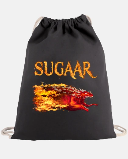 Bag sugar lyrics