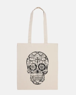 sugarskull 4