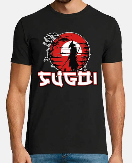 sugoi podcast