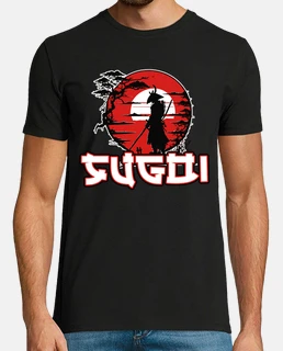sugoi podcast