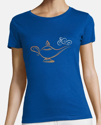 Tee-shirt suis libre