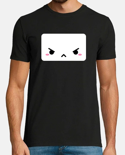 Tee-shirt suis rebelle