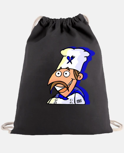 Sac Sukaldari