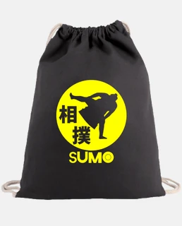 sum 7