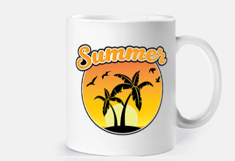 Summer