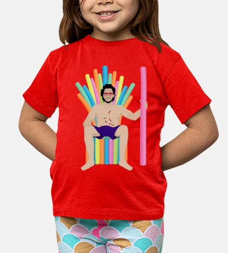Ropa Summer is coming