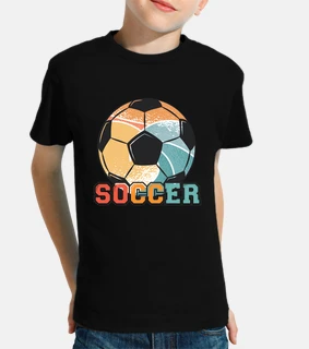 Summer Beach Soccer Season