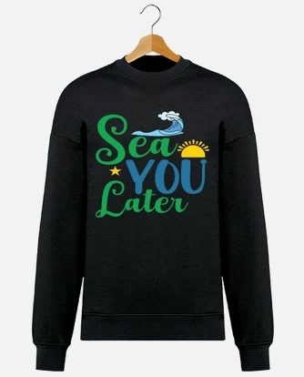 Summer love hippie beach sea party hoodie tostadora