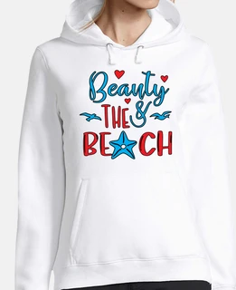 summer vacaci one s sol beach inglese