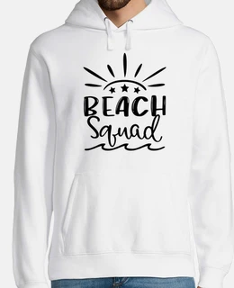 summer vacaci one s sol beach inglese