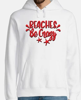 summer vacaci one s sol beach inglese