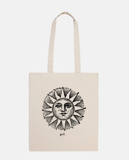 Bag Sun