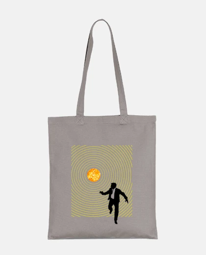 Bag sun run 04