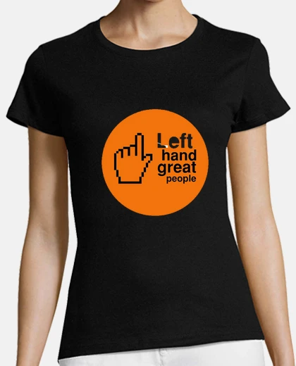 Tee-shirt super 1