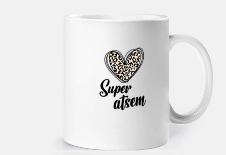 super atsem