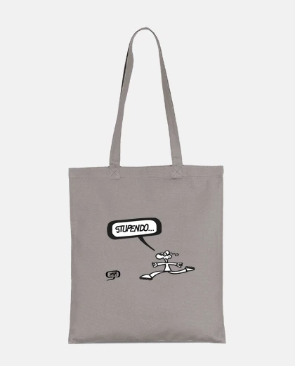 Bag super bag
