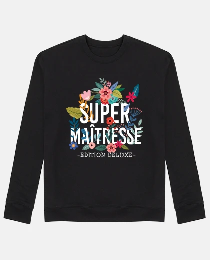 super cadeau de fin d39année pour le me