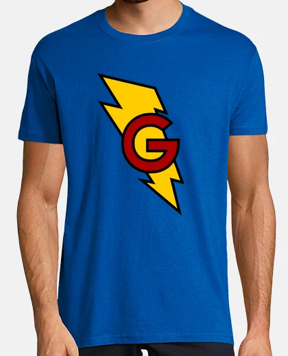 Tee-shirt super coco