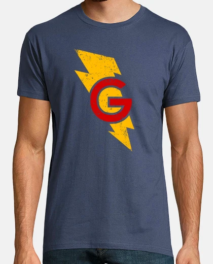 Tee-shirt super coco
