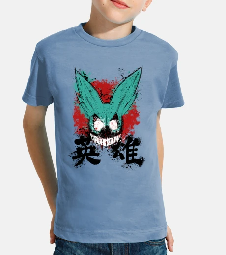 Vêtements super h&eacute;ros