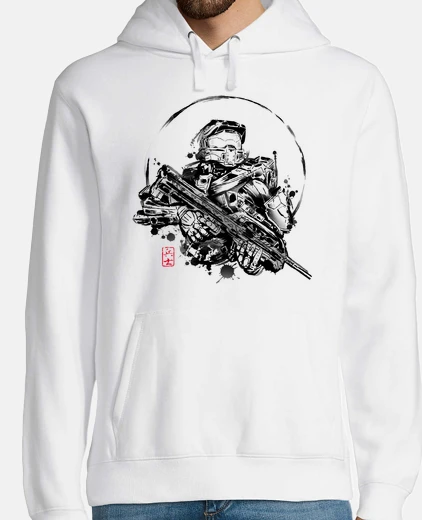 Sweat super soleil die r