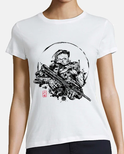 Tee-shirt super soleil die r