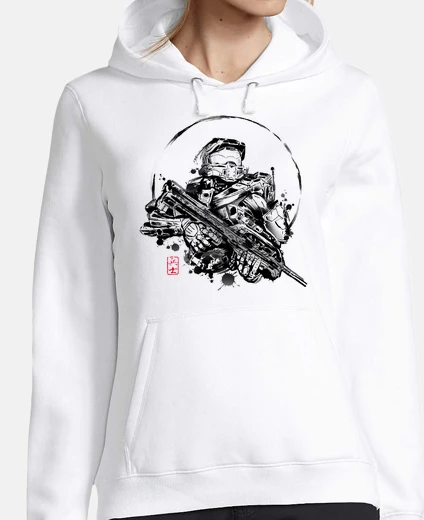 Sweat super soleil die r