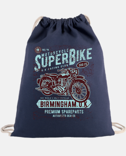 Super Bike