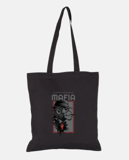 super boss mafia