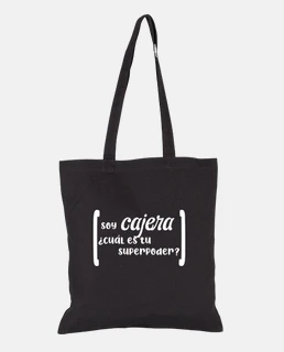 super cashier