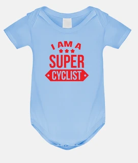 super ciclista ciclismo