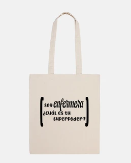 Super Enfermera