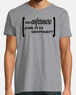 Super Enfermero