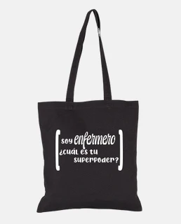 Super Enfermero
