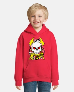 super héros