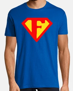 super nom f