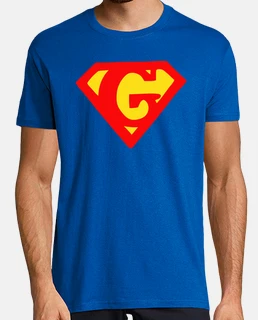 super nom g