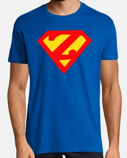 super nom z