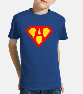 super nome a