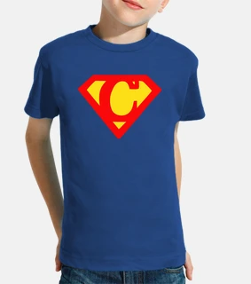 super nome c