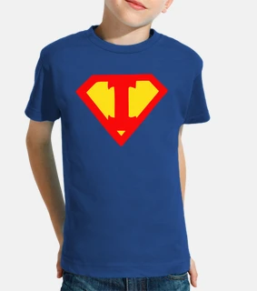 super nome i