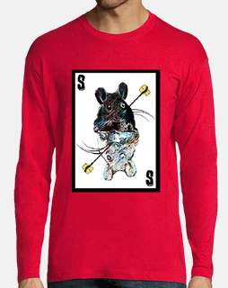 Super Souris