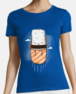 super sushi