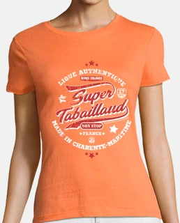 Super Tabaillaud