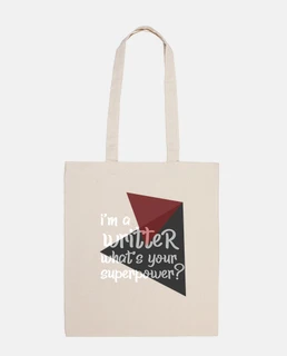 Super Writter