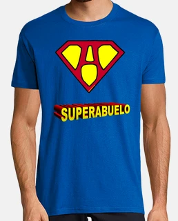 SuperAbuelo