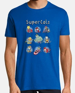 supercats