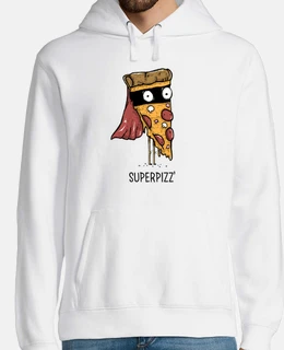 superpizz