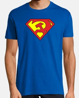 Supersoviet